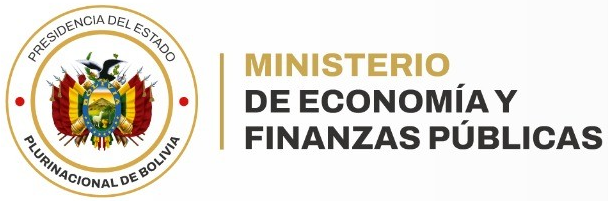Ministerio de Economía y Finanzas Públicas