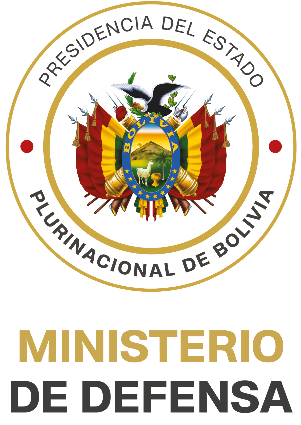 Ministerio de Defensa