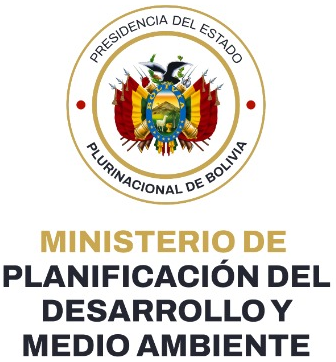 Ministerio de Planificación del Desarrollo y Medio Ambiente
