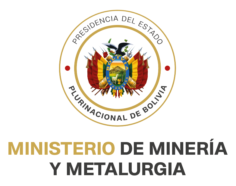 Ministerio de Minería y Metalurgia