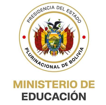 Ministerio de Educación